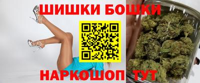 mdpv Конаково