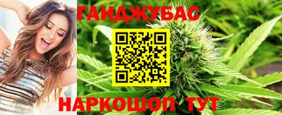 mdpv Конаково