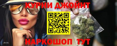 спиды Коммунар
