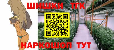 mdpv Конаково