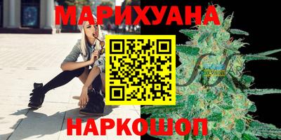 jwh Комсомольск-на-Амуре
